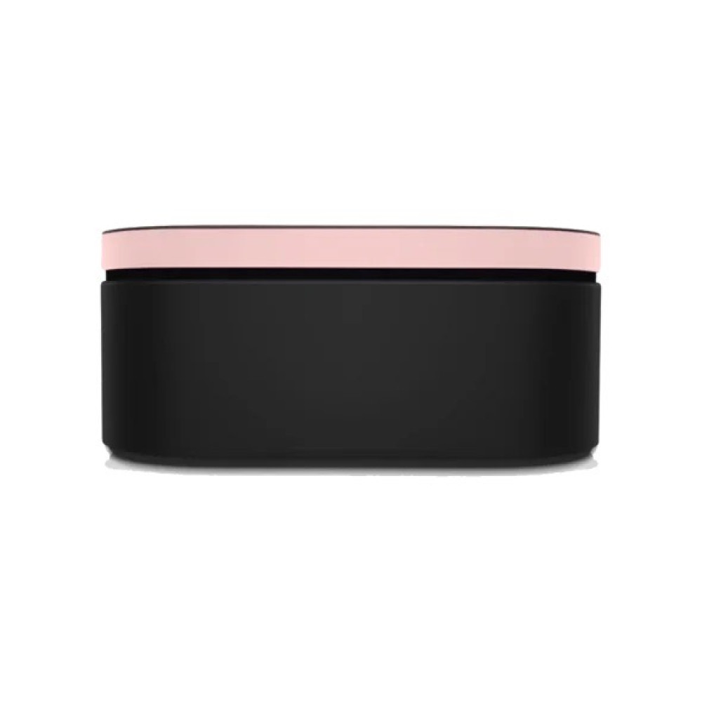 Мультистайлер Dyson Airwrap Long Volumise Strawberry bronze/Blush pink EU (581840-01) Мультистайлер Dyson Airwrap Long Volumise Strawberry bronze/Blush pink EU (581840-01)