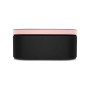 Мультистайлер Dyson Airwrap Long Volumise Strawberry bronze/Blush pink EU (581840-01) Мультистайлер Dyson Airwrap Long Volumise Strawberry bronze/Blush pink EU (581840-01)