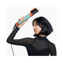 Стайлер Dyson Airwrap i.d. HS08 Straight & Wavy Ceramic Patina/Topaz (533598-01)