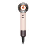 Фен для волосся Supersonic Nural HD16 Ceramic Pink/Rose Gold 