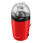 Апарат для приготування попкорну Silver Crest SPCM 1200 C1 1200 Вт