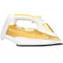 Бездротова парова праска Silver Crest SDBK 2400 E1