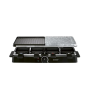Гриль-раклетниця Silvercrest SRGS 1400 E1 1400 Вт
