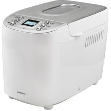 Хлібопіч Silver Crest SBB 850 E1
