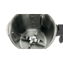Кухонна машина з пароваркою Silver Crest SKMH 1100 A1