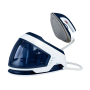 Парова система (праска з парогенератором) Silver Crest SDBSB 3000 A1
