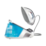 Парова станція Silver Crest SDBE 2400 A1 2400 Вт