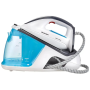 Парова станція Silver Crest SDBE 2400 A1 2400 Вт