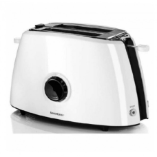 Тостер Silver Crest STOCD 1000 A1