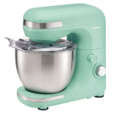Тістомісний Silver Crest SKM 600 B2 mint 600 Вт