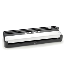 Вакууматор Ambiano GT-VBS-01 120W
