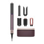 Мультистайлер Dyson Airwrap Coanda 2x Multi Styler & Dryer HS09 Jasper Plum (598788-01)
