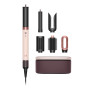 Мультистайлер Dyson Airwrap Coanda 2x Multi Styler & Dryer HS09 Ceramic Pink/Rose Gold (598757-01)